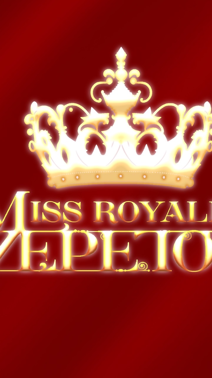 MISSROYALE.ZPT