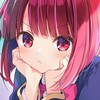 有馬かな推しあつまれ〜【推しの子】