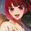 有馬かな推しあつまれ〜【推しの子】
