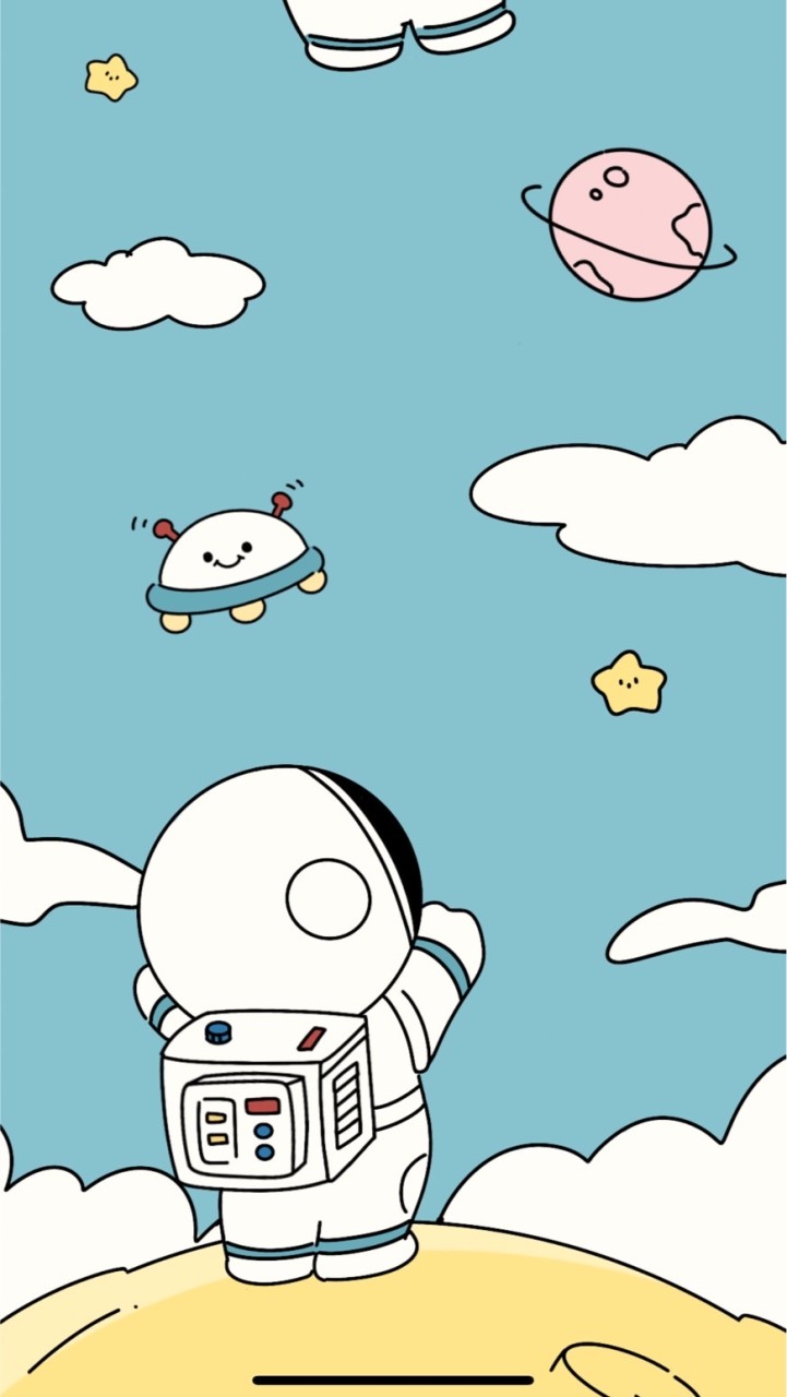 浩浩優選😉