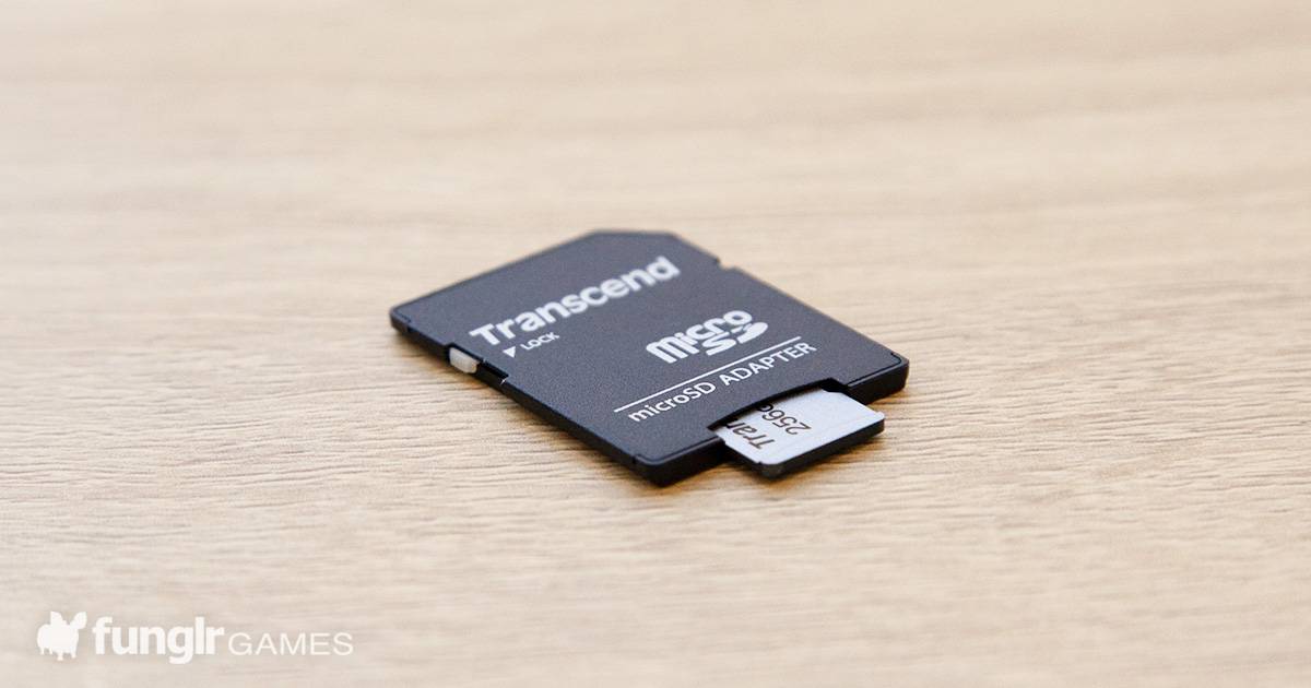 TRANSCEND トランセンド TS512GUSD300S-A [microSDXCカード 512GB Class 10/UHS-I/U3/V30/A1/アダプタ付]  - www.gigascope.net