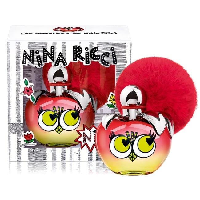 預計出貨日2-5天 ◎產品概念◎ 每個人的身體裡都住著一隻沉睡的小怪獸，如果與姊妹淘一同釋放了這隻內心的小野獸，妳不好奇會有甚麼事情發生嗎? 小怪獸掙脫枷鎖，古靈精怪的探出頭，準備與牠的閨蜜一起享受被