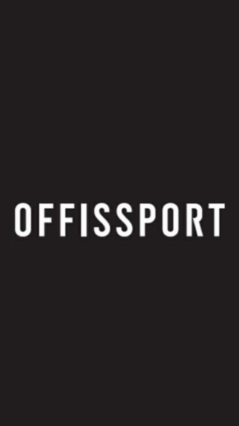 OFS. Cycling Club