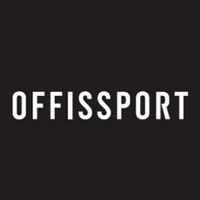 OFS. Cycling Club