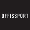 OFS. Cycling Club