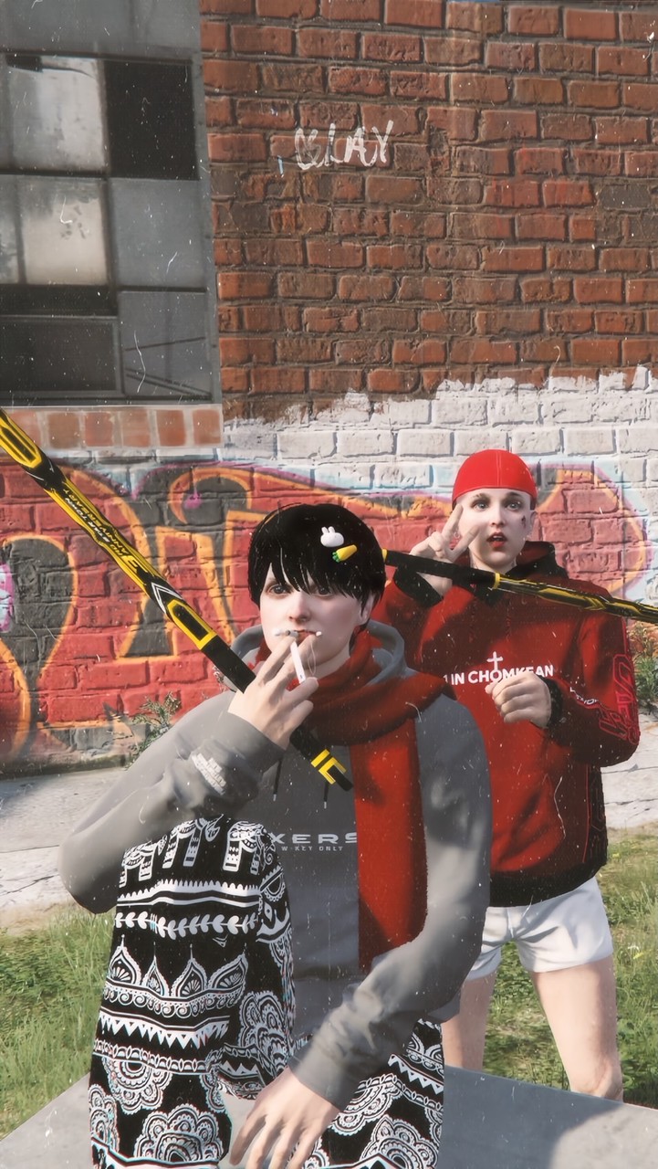 JxllyXers