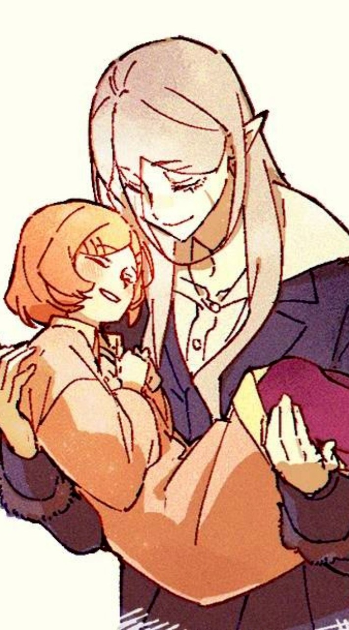 中学生限定！文スト好き集まれ！(イラスト･雑談)