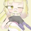 楽しくスプラしよ！