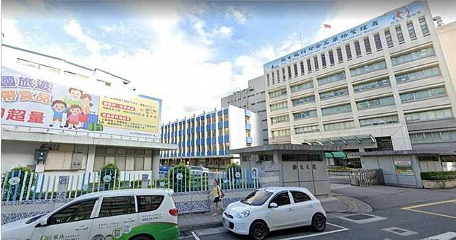 病毒篩檢時間24H縮短為4H　昆陽神秘實驗室建功