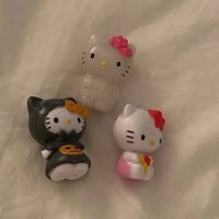 生活音界隈民あつまれー‼️