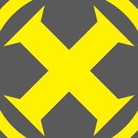 極限大立店推廣員社群
