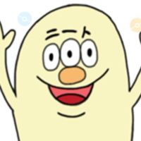 ニートの森🍎🌲雑談24H自由におしゃべり