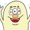 ニートの森🍎🌲雑談24H自由におしゃべり
