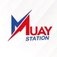 มวยสเตชั่น-Muay station