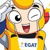 กองทุน กฟผ. งานพาร์ทไทม์ กลุ่ม 20