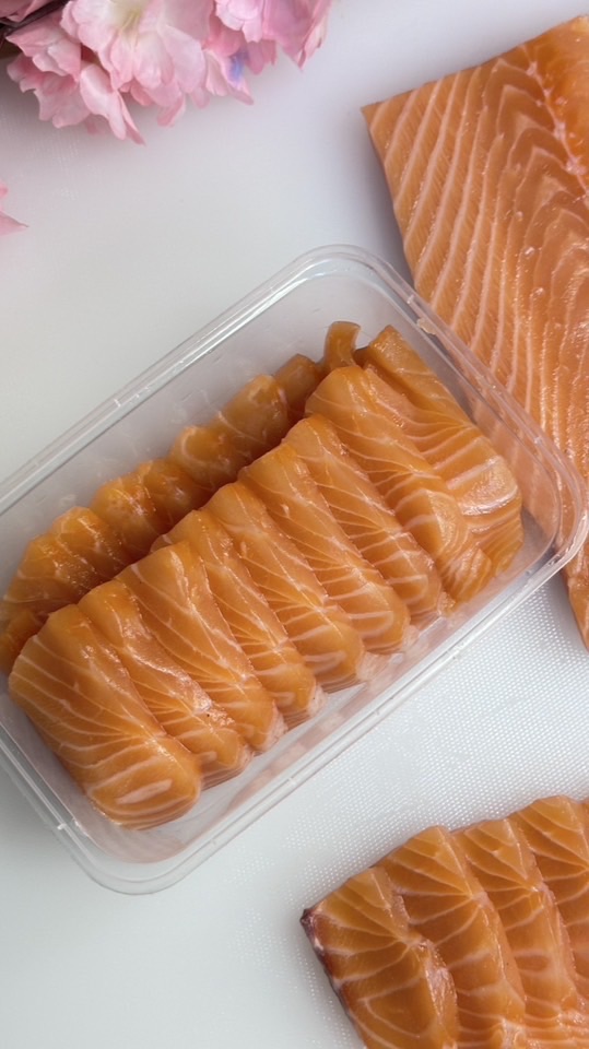 Katie’s Donburi & Ramen