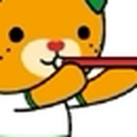 第12回スポーツウエルネス吹矢中四国ブロック愛媛大会
