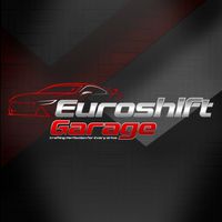 Euroshift Garage กลุ่มพูดคุย
