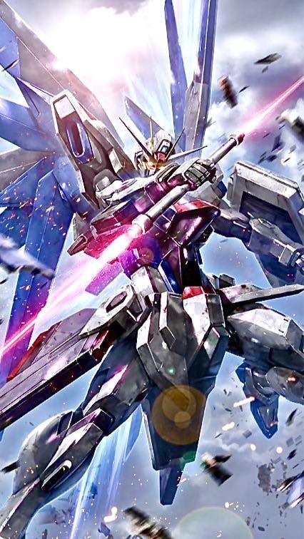 ガンプラオプ