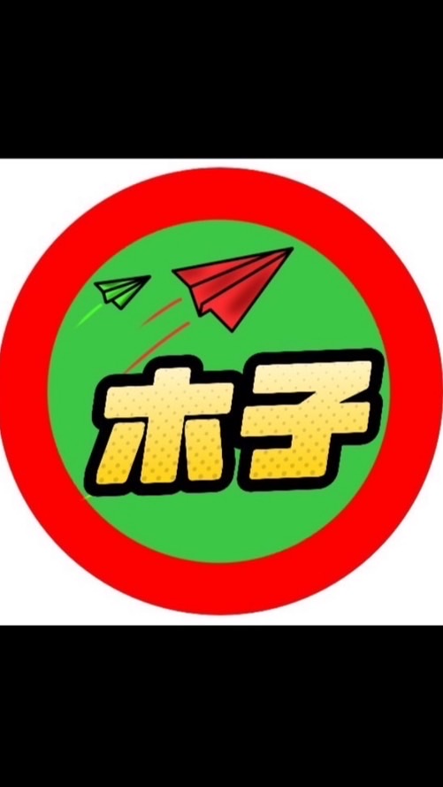 6/6日宜蘭一日拍攝活動