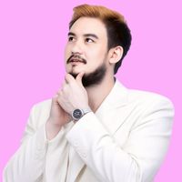 พันธมิตร Zqueen พี่ตี๋โสมไฮโดร