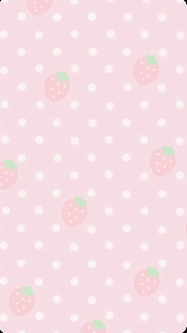 愛知の量産型の子！！話そう！友達になろう！会おう！(会うのは仲良くなったら)🍮🎀🦴