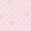 愛知の量産型の子！！話そう！友達になろう！会おう！(会うのは仲良くなったら)🍮🎀🦴