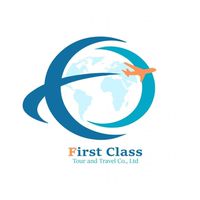 First class Tour and Travel (G.2)