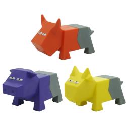 ◎調動貓咪好奇心|◎|◎品牌:無類型:有聲玩具尺寸(cm):11*5.5*4.8產地:中國