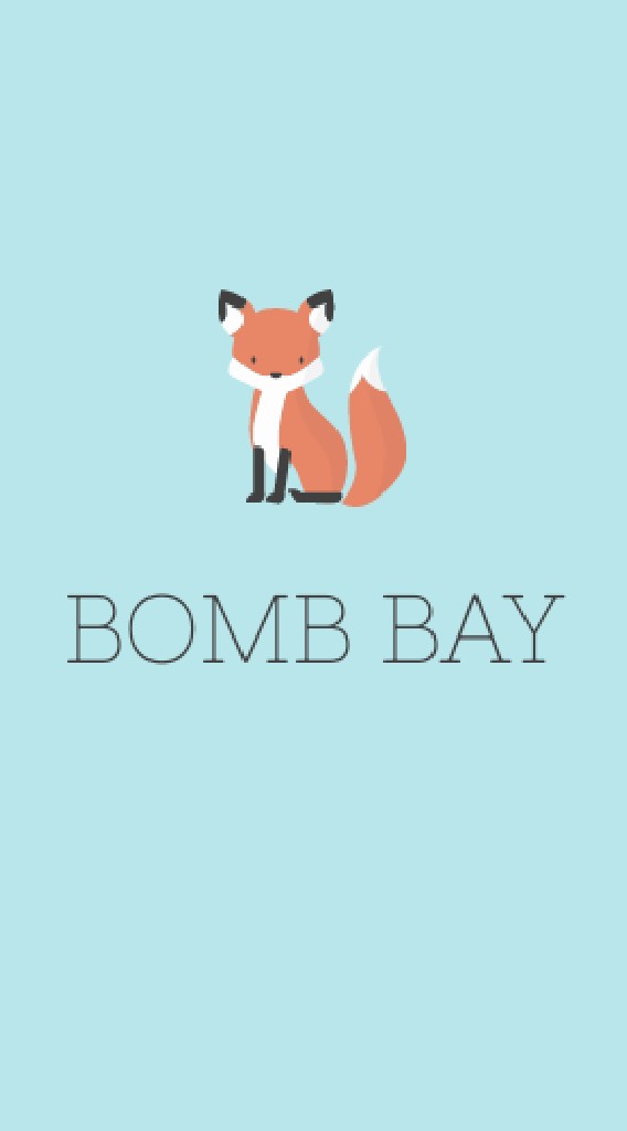 รับหิ้ว by Bomb Bay