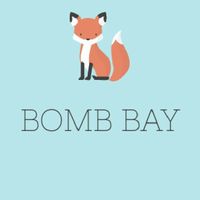 รับหิ้ว by Bomb Bay