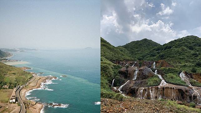 圖片來源：網友 Kate Chen提供