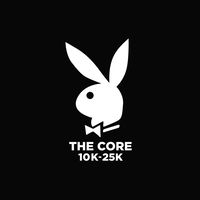 PLAYBOY THE CORE