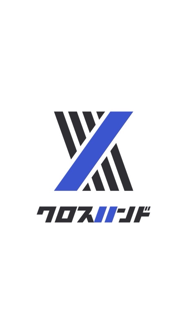 クロメガネ　ダンスWORKSHOP