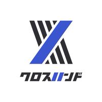 クロメガネ　ダンスWORKSHOP