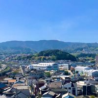 河内長野市どこやねん？