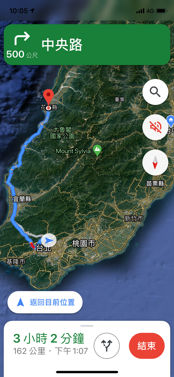 「花蓮旅遊」花蓮租車三天二夜輕旅行自駕遊，盛夏消暑追鯨趣-花蓮永宬租車，老時光燒肉酒肴，欣欣麵館不是麵店，小花公寓民宿與窩WOW青年旅館直擊分享