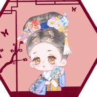 聊天/分享