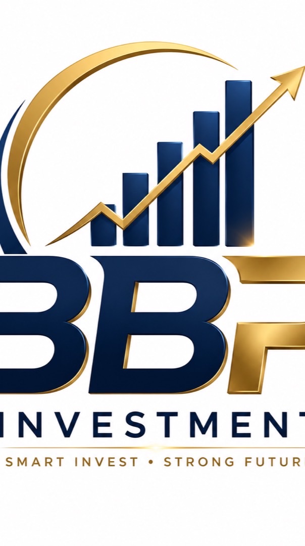 BBP Investment