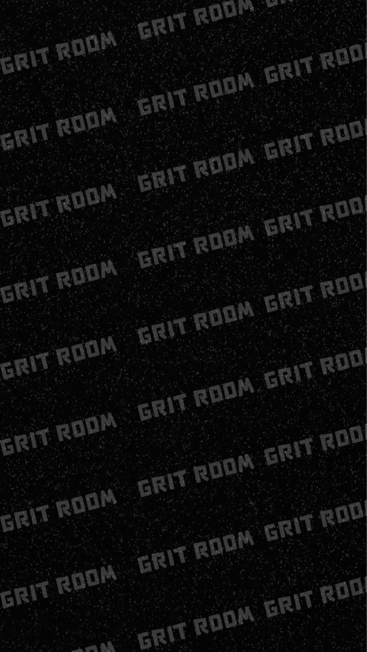 GRIT ROOM【高単価・高時間単価を目指すマンツーマン美容師が集う場所】