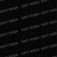 GRIT ROOM【高単価・高時間単価を目指すマンツーマン美容師が集う場所】