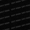 GRIT ROOM【高単価・高時間単価を目指すマンツーマン美容師が集う場所】