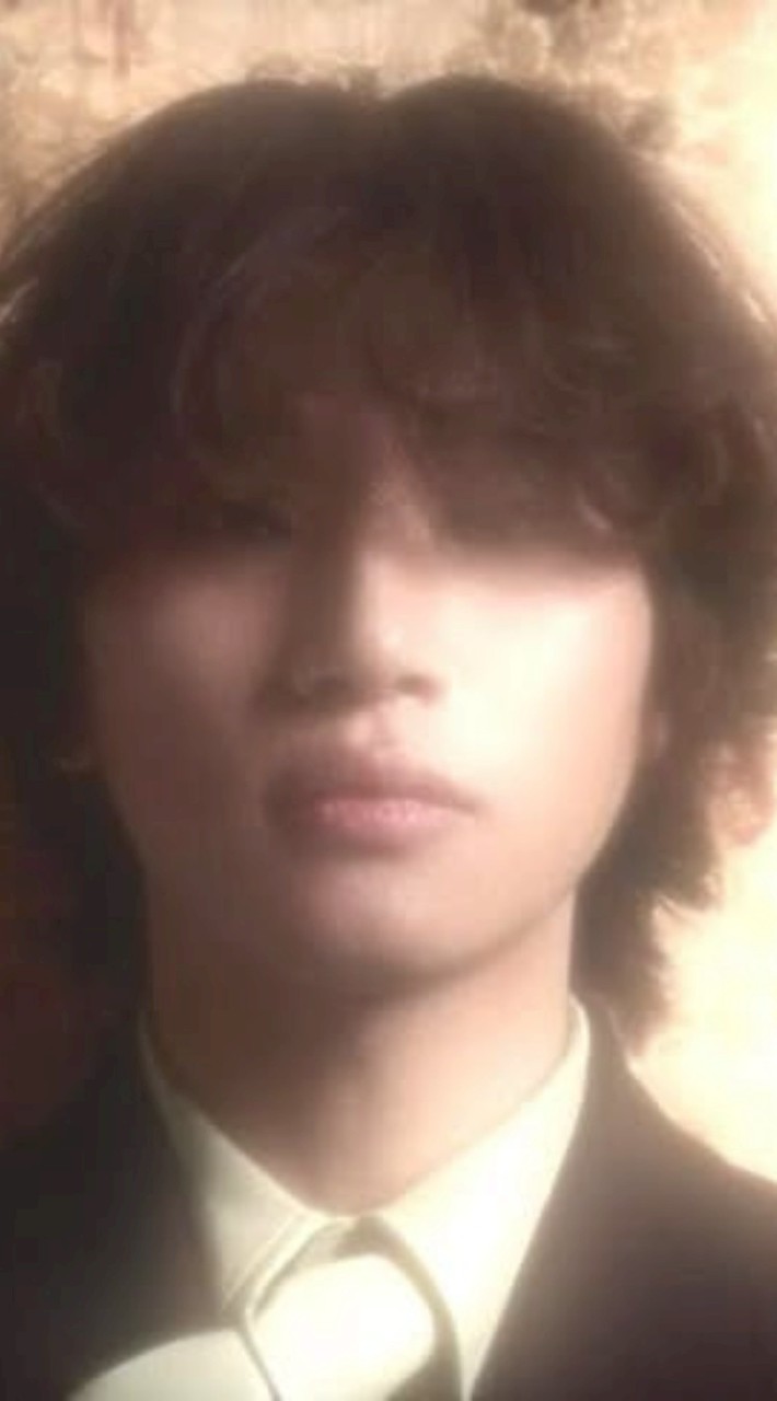 หาเพื่อนคุยเล่น,แลกไอจี ฯลฯ