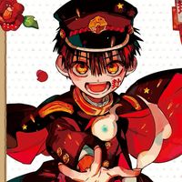 自縛少年花子くん雑談＆声真似オプ♡