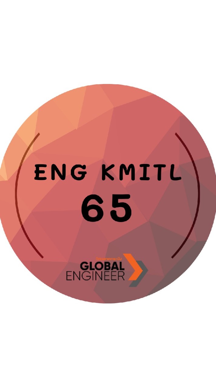 ENG KMITL'65