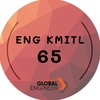 ENG KMITL'65