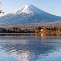 超讚國內外旅遊