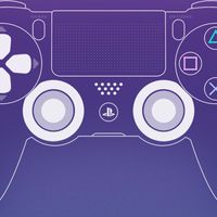 กลุ่มคนเล่นเกมส์ (PlayStation)