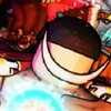 all star tower defense (thai)