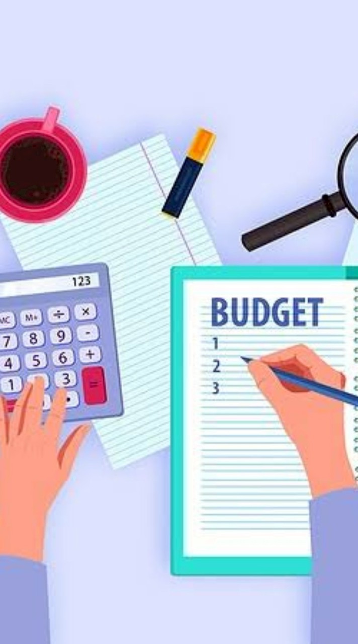 รายงานข้อมูลการเงินด้านการศึกษาของสถานศึกษา e-budget